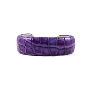 Casa del Rio McCoy thin cuff